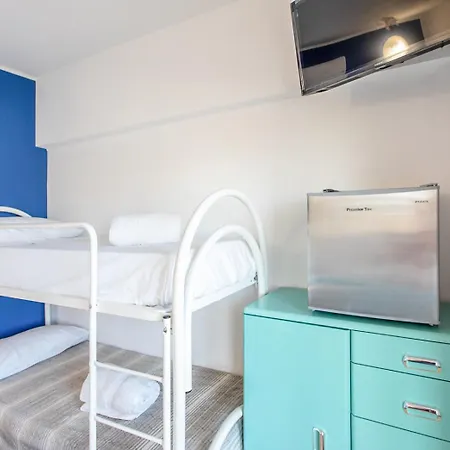 Center House - Apulia Apartment Gallipoli